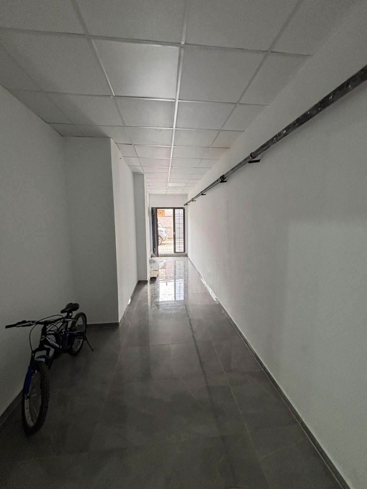 MABEL'DEN KAFELER CADDESİNE YAKIN SIFIR DAİRE